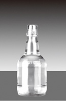 B-105 250ml